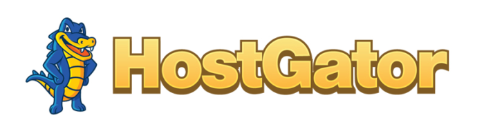 Hostgator hosting reviwe