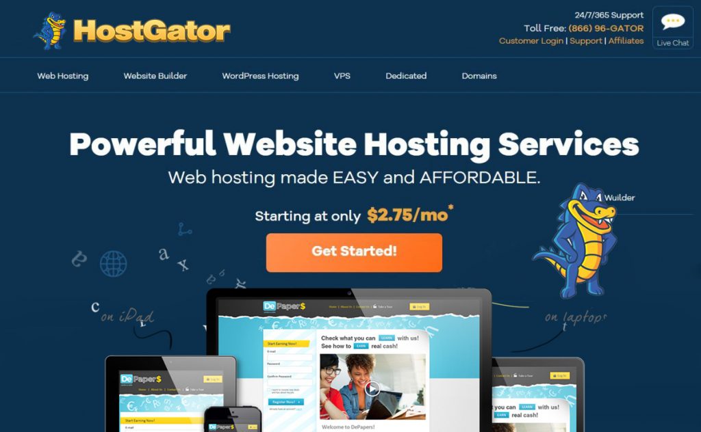 hostgator hosting reviews 1024x632 1