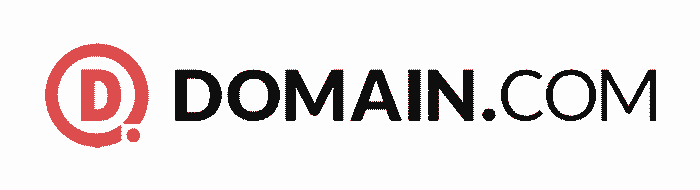 top and best web hosting for website domain.com hosting