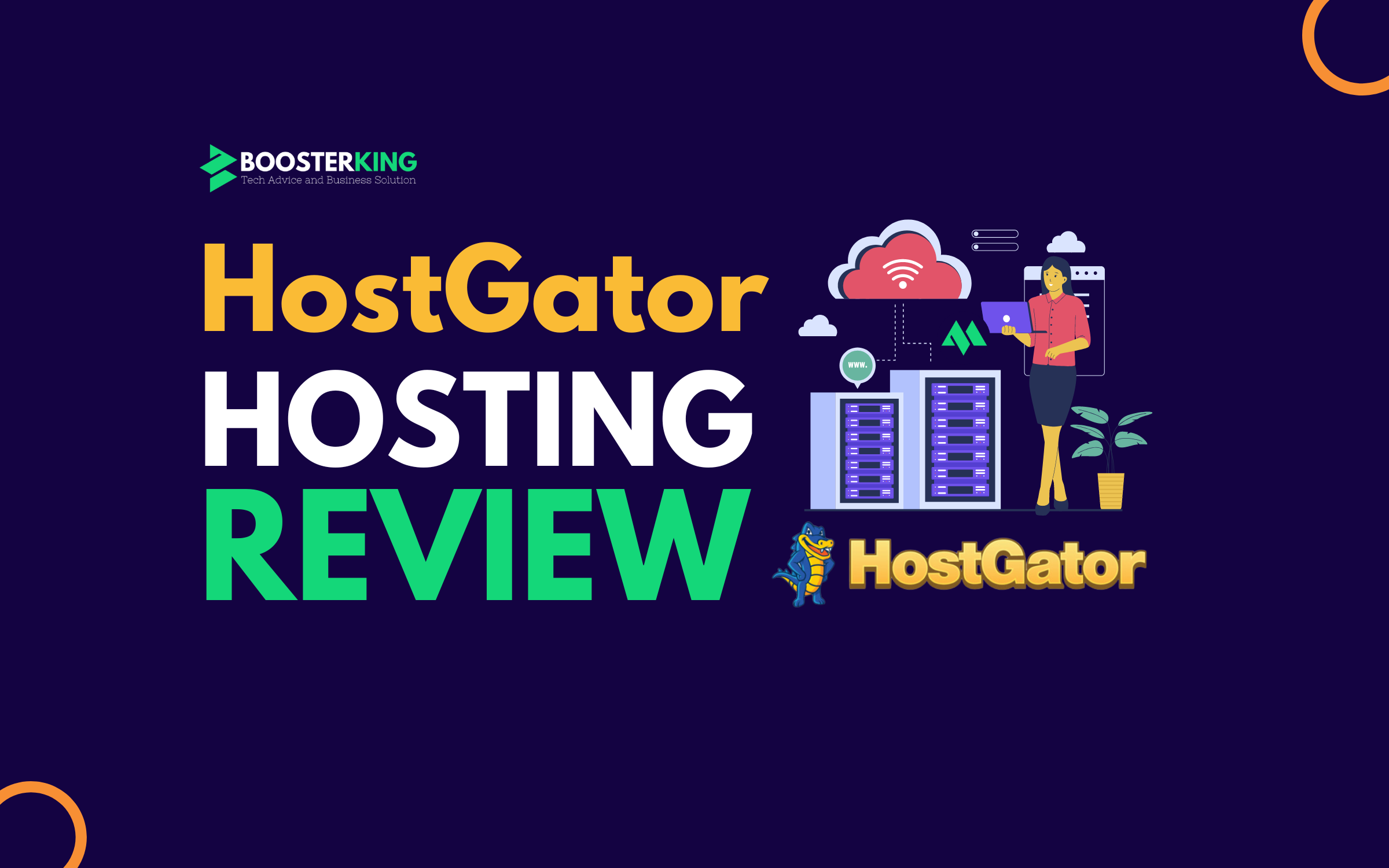 Hostgator-Web-hosting-review.png
